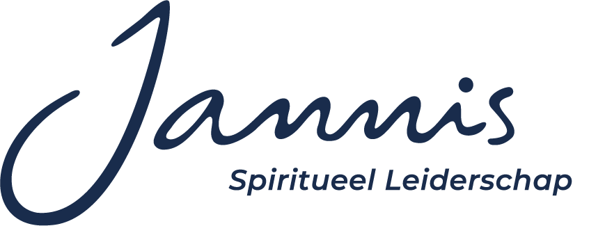 Woordmerk_Slogan